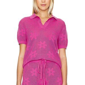 Beach Riot Liliana Set